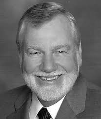 WILLIAM PUGH Obituary (1946