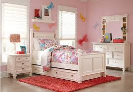 Pin On Furniture