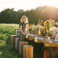 Dry & die flowers coupons & promo codes for mar 2021. Roxanne S Dried Flowers Home Facebook