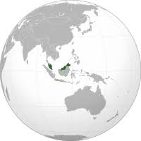 Information available as an option. Telephone Numbers In Malaysia Wikipedia
