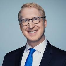 Steve Majewski's Instagram, Twitter & Facebook