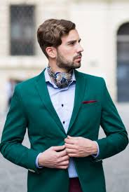 Inspiração de looks masculinos inverno. Die Besten Hochzeitsgastoutfits Fur Manner Ladenzeile