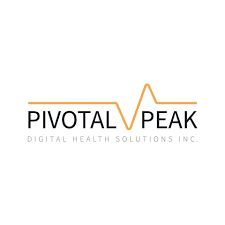 Sinovo health solutions made in germany. Pivotal Peak Digital Health Solutions Linkedin