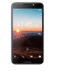 Specifications also include mediatek dimensity 700 processor, 4gb ram with 64gb expandable internal storage and triple camera setup on the back with 16mp main shooter. Unlock T Mobile Alcatel Revvl 2 At T Unlock Code