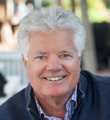 Michael Rosso's Instagram, Twitter & Facebook