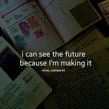 In this article, we have collected 20 inspirational quotes pinterest for you. I Can See Inspirational Inspiredaily Inspired Hardworkpaysoff Hardwork Motivati Study Motivation Quotes Study Hard Quotes Inspirational Quotes Motivation