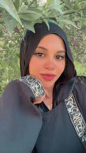 Beso💀 (@bassant._medhat88)