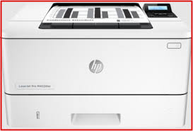 Hp smart / easy start. Hp Laserjet Pro M402dne Driver Complete Version Free Download