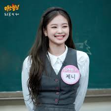 Yg mau ngasih donasi, bisa kesini: . Blackpink Latino On Twitter Blackpink X Knowing Brothers