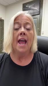 Shelly Frey's Instagram, Twitter & Facebook