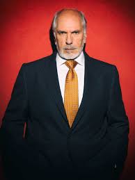 Sam esmail on shocking twist & possible donald trump season 3 the sentiment and the outrage and the support of donald trump; Phillip Price Mr Robot Wiki Fandom