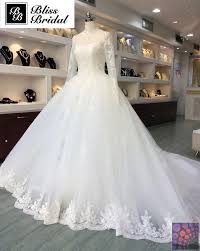 Cheaper Wedding Gown In Sharjah Wedding Dresses Wedding Gowns Cheaper Wedding Gowns