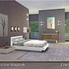 Sims 3 downloads from all over the world custom content sites! 1