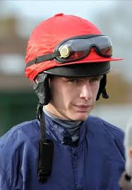 Wetherby Raceday, November 23, 2011. Art Prints, Posters & Puzzles from  Mary Evans