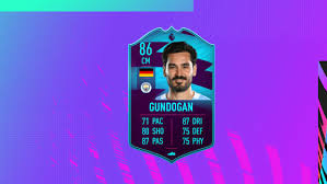 99 cb rúben dias rúben dias. Fut 21 Future Stars Team 2 Revealed Future Stars Fut 21 Millenium