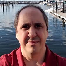 Gidget Hamilton Email & Phone Number