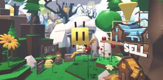Know the features of the roblox ant colony simulator game and its latest updates with the ant colony simulator codes. Roblox Bee Simulator Codes August 2021 Pro Game Guides