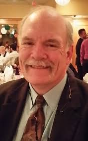 Michael Wissel Obituary