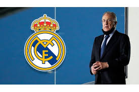 أكد فلورنتينو بيريز رئيس نادي ريال مدريد ورئيس بطولة سوبر ليج أن بطولة دوري أبطال اوروبا فقدت الكثير من بريقها في السنوات الأخيرة، مؤكداّ ان الهدف من بطولة سوبر ليج هو. 6cqgoxammieqvm