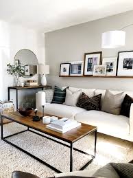 Black And White Couch Living Room Ideas Natural Neutral Living Room Living Room Spaces Neutral Living Room Couches Living Room