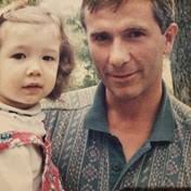 Dwan Family Obituaries