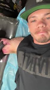 Inner Bicep Tattoo Ideas Western