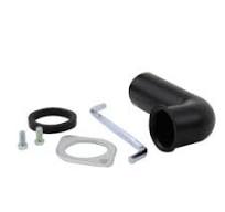 InSinkErator E101-1 Replacement Parts | Carroll Parts