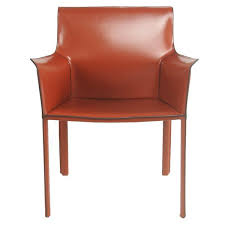 You Ll Love The Gavon Armchair At Wayfair Great Deals On All Furniture Products With Free Shipping On Most S Accent Chairs For Sale Leather Armchair Armchair