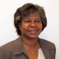 Patricia Oliphant's Instagram, Twitter & Facebook