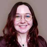 1800+ profils pour “Eline >>”