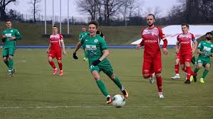 Kks kalisz, kalisz, kalisz, poland. Dwa Mecze Kks U Rc Fm