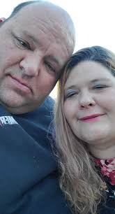 Sentence reduction hopes for 20 and 10 year sentences?