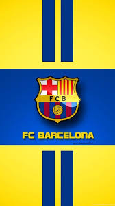 Fc barcelona camp nou stadium ultrahd wallpaper for wide 16:10 5:3 widescreen whxga wqxga wuxga wxga wga ; Fc Barcelona Logo Iphone Wallpapers Hd Wallpapers Rate Desktop Background