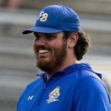 Bryce Nelson (@bryce_nelson15)