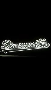 J Cole Image J Cole J Cole Art J Cole Quotes