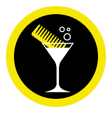 Massage Hot GIFs - Find & Share on GIPHY