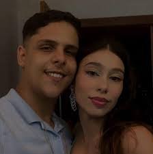 Débora Durso (@debora.durso.1) • Facebook