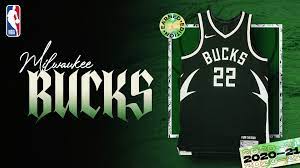 A blog responsible for the collection and documentation of nba jerseys past, present and future. Nike Earned Edition Jersey Milwaukee Bucks Nba Com