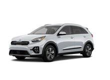 We did not find results for: North Edmonton Kia Review Kia Dealer In Edmonton Alberta