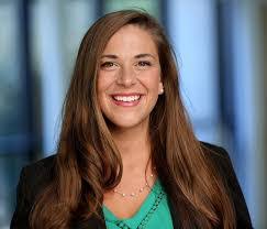 Janette Kirkpatrick's Instagram, Twitter & Facebook