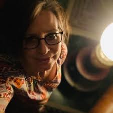 LauraLee YoungBollman