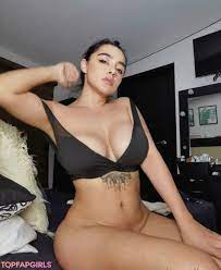 Dulce Soltero Nude OnlyFans Leaked Photo #250 - TopFapGirls