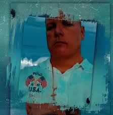 Oak Hammock selected outstanding team members Adam Barrett, Randall Coleman  and Amanda Foshee, as "culture champions" of the WeCare service vision,  because of their outstanding service during the first quarter of 2025!