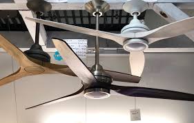 Contemporary Ceiling Fans Summing 3 Blade Design Customizable With 8 Finishes Blades Also Energy St Contemporary Ceiling Fans Contemporary Fan Ceiling Fan