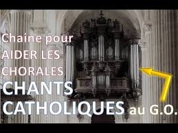 S'exalter d'avoir franchi une difficulté qui n'existait pas. Porte Ouverte A Qui Viendra X19 90 Youtube
