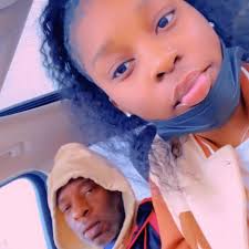 Nurses Photoshoot Ideas 📸👩🏽‍⚕️