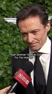 Kyle Richards is addressing her relationship status with country star  Morgan Wade.