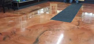 Shop tableclothsfactory today & get free shipping on your $49+ order! Harvey Construction Inc Deco Pour 3d Epoxy Images Proview