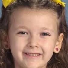 Any non-perishable items to bring to a family reunion?