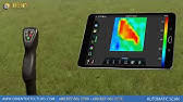 Download mp3, mp4, webm, 3gp, m4a. Android Metal Detector Okm Rover Uc Demo Application Youtube